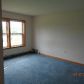 7411 W Dead Creek R, Baldwinsville, NY 13027 ID:13199679