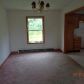 7411 W Dead Creek R, Baldwinsville, NY 13027 ID:13199681