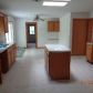 7411 W Dead Creek R, Baldwinsville, NY 13027 ID:13199682