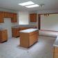 7411 W Dead Creek R, Baldwinsville, NY 13027 ID:13199685