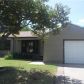 311 W Carlyle St, Wichita, KS 67217 ID:13207168