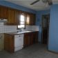 311 W Carlyle St, Wichita, KS 67217 ID:13207169