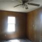 311 W Carlyle St, Wichita, KS 67217 ID:13207172