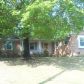 2416 Four Seasons Blvd, Greensboro, NC 27407 ID:13201922