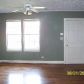 312 S 15th Ave, Hattiesburg, MS 39401 ID:13203830