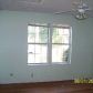 312 S 15th Ave, Hattiesburg, MS 39401 ID:13203832