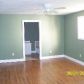 312 S 15th Ave, Hattiesburg, MS 39401 ID:13203833