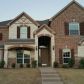 703 Clement Dr, Cedar Hill, TX 75104 ID:13204956