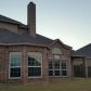 703 Clement Dr, Cedar Hill, TX 75104 ID:13204957