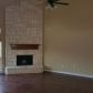 703 Clement Dr, Cedar Hill, TX 75104 ID:13204959