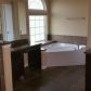 703 Clement Dr, Cedar Hill, TX 75104 ID:13204960