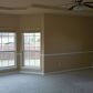 703 Clement Dr, Cedar Hill, TX 75104 ID:13204961