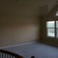 703 Clement Dr, Cedar Hill, TX 75104 ID:13204963