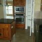 703 Clement Dr, Cedar Hill, TX 75104 ID:13204964