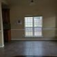 703 Clement Dr, Cedar Hill, TX 75104 ID:13204965