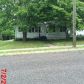 330 Baird Ave, Mount Ephraim, NJ 08059 ID:13058051