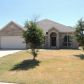 1429 Julie St, Seagoville, TX 75159 ID:13204966