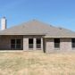 1429 Julie St, Seagoville, TX 75159 ID:13204968