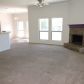 1429 Julie St, Seagoville, TX 75159 ID:13204970