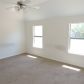 1429 Julie St, Seagoville, TX 75159 ID:13204971