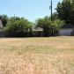 1429 Julie St, Seagoville, TX 75159 ID:13204972