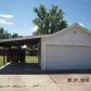 23386 Farmington Ave, Elkhart, IN 46517 ID:13206157