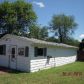 23386 Farmington Ave, Elkhart, IN 46517 ID:13206161