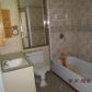 23386 Farmington Ave, Elkhart, IN 46517 ID:13206163