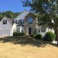 147 Silverleaf Lane, Dallas, GA 30157 ID:13206729