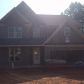 44 Loom Court, Jefferson, GA 30549 ID:13096024