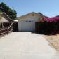 253 Church Ave, Oakdale, CA 95361 ID:13113801