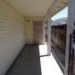 253 Church Ave, Oakdale, CA 95361 ID:13113805