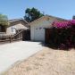 253 Church Ave, Oakdale, CA 95361 ID:13113806