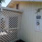 253 Church Ave, Oakdale, CA 95361 ID:13113808