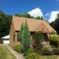 926 State Street, Painesville, OH 44077 ID:13193184