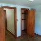 926 State Street, Painesville, OH 44077 ID:13193192