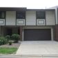 2434 County Road D W #2, Saint Paul, MN 55112 ID:13203376