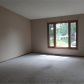 2434 County Road D W #2, Saint Paul, MN 55112 ID:13203377