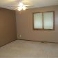 2434 County Road D W #2, Saint Paul, MN 55112 ID:13203380