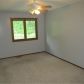 2434 County Road D W #2, Saint Paul, MN 55112 ID:13203381