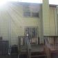 24 Baltistan Court, Rosedale, MD 21237 ID:13207790