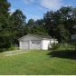 6683 Tennessee St, Baxter, TN 38544 ID:13192235