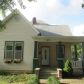 1215 W Walnut St, Springfield, MO 65806 ID:13202711