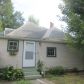 1215 W Walnut St, Springfield, MO 65806 ID:13202713