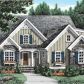 54 Treemont Drive Se, Cartersville, GA 30121 ID:13203809