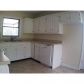 137 Grapevine Ct, Gore, VA 22637 ID:13204159