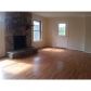 137 Grapevine Ct, Gore, VA 22637 ID:13204160