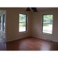 137 Grapevine Ct, Gore, VA 22637 ID:13204163