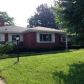 38 Wallace Ave, Florence, KY 41042 ID:13205967