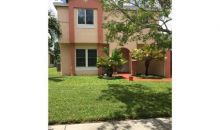 9551 ENCINO ST Hollywood, FL 33025